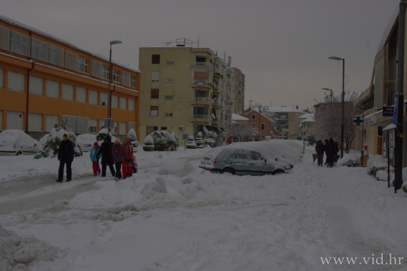 Metkovic_snijeg_ (17)